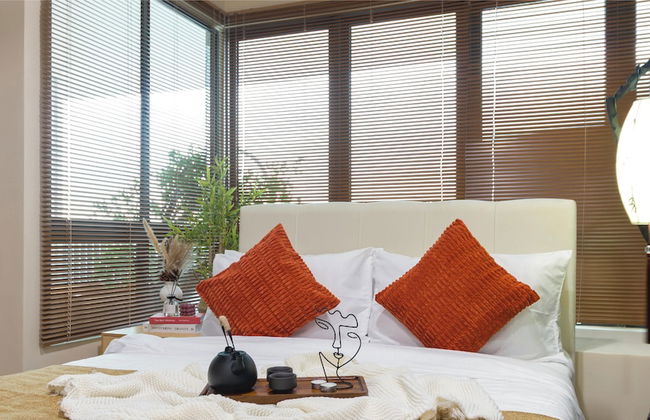 The Colony & The Luxe, Kuala Lumpur by Canopy Lives - Foto 29