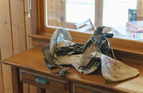 Skelton Compound - Foto 35