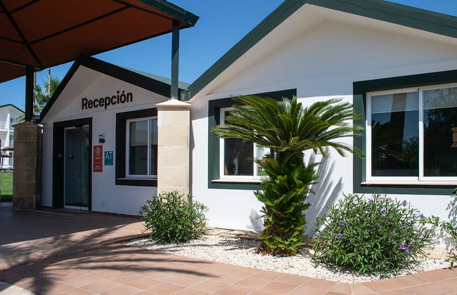 Pierre & Vacances Menorca Cala Blanes - Foto 9