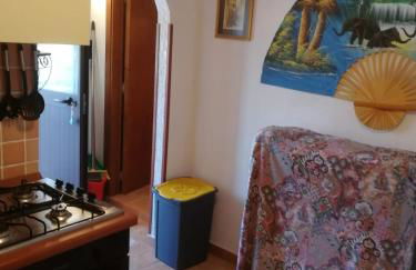 Casa- Vacanza Giro' - C2A6PEU3OW - Foto 25