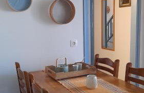 Chora Apartment - Foto 67