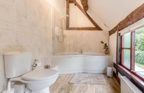 West End Barn - Photo 16