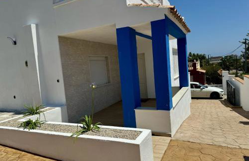 Retama Somhome Peñiscola - Foto 6