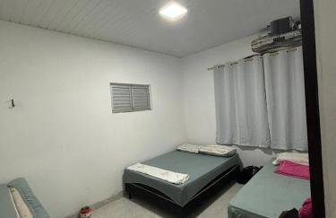 Casa ventilada próxima a nova orla de Salinas - Foto 13