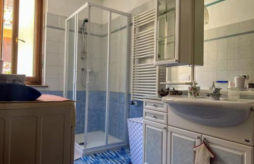 Appartamento con Ampia Terrazza - 10 minuti da Torino - Photo 14