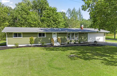 La Casa Chikaming - Foto 27