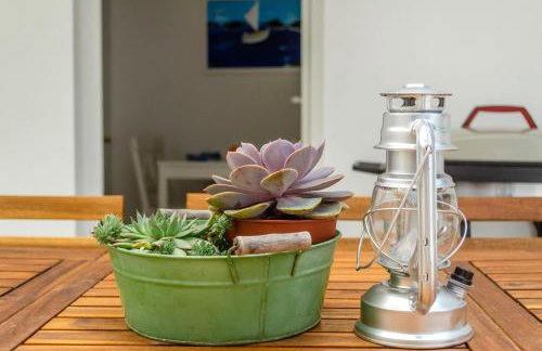 Summer House Bougainvillea by Dubrovnik Colors - Foto 56