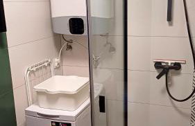 NAD JEZIOREM - Apartamenty - Foto 38