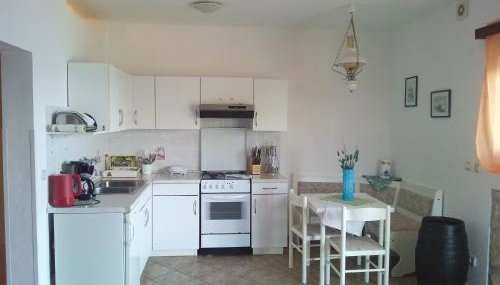 Apartment Djanina - Foto 2