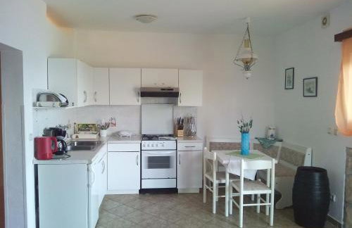 Apartment Djanina - Foto 2