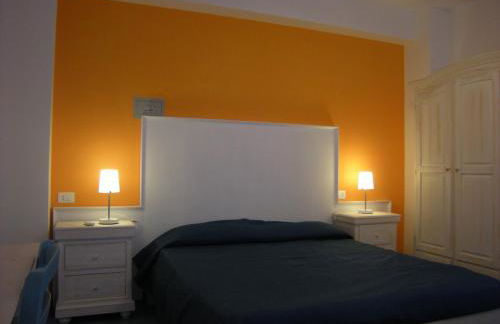 Residence Timeo - Foto 17