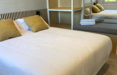 Apartamentos Forxán - Foto 11