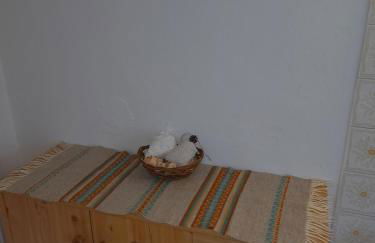 Oberhöher Apt Talblick - Foto 22