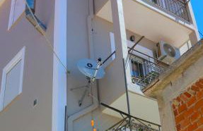 Dimitris House - Foto 1