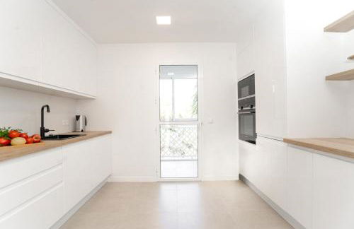 Beach-line apartment - Photo 16