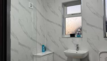 Nice house with free Parking - Foto 2