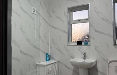 Nice house with free Parking - Foto 2