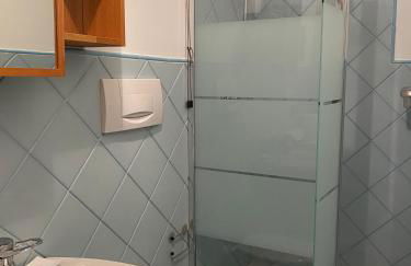 La Foresteria - Foto 11