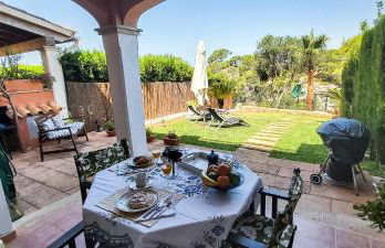 Casa Minina - Foto 7