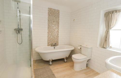 The BoBo House - Foto 33