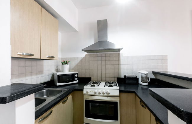 Las Terrazas VIP Pool Beach Club & Spa - Foto 36