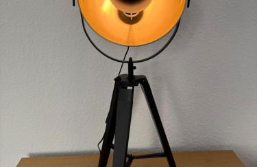 Apartment Stadtperle - Foto 28