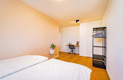 Kim Fewo 4 - Photo 7