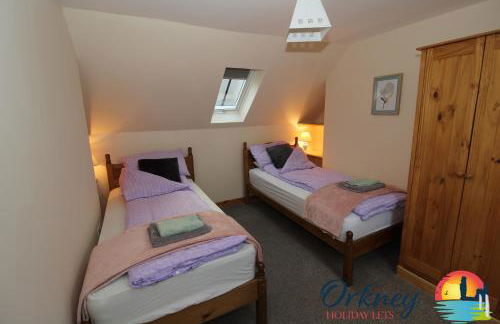 89 Victoria Street, Kirkwall, Orkney - OR00066F - Foto 10