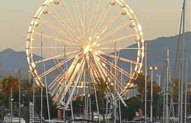 Bleu Mer Duplex & Suites - Foto 60