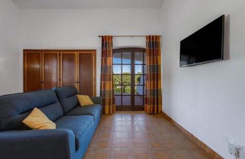 SOLAR DO MONTE 1 - Foto 8