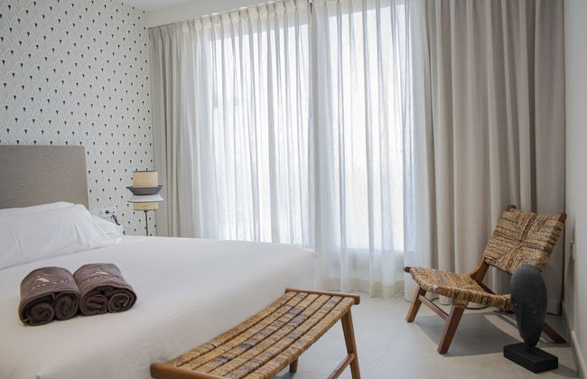 Anamcara Suites La Palma - Foto 7