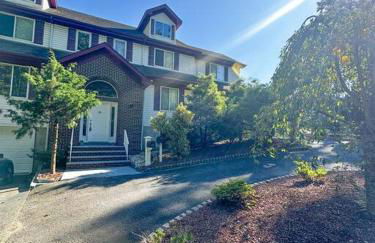 2000 square feet of comfort and relaxation near NYC - Foto 13