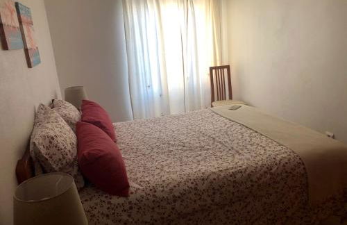 Cliff House next to beach - Foto 14