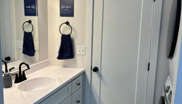 The Hygge House - Foto 5