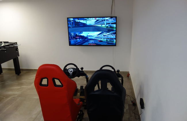 Apartmenthaus Sonnenschein - Photo 61