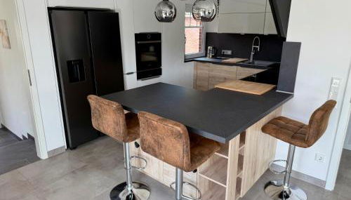 Ferienhaus Neeborg - Foto 3