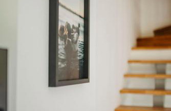 Dom na Zadzielu - domek z balią nad Jeziorem Żywieckim - Foto 18