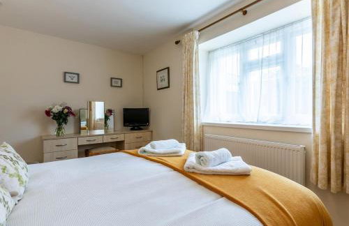 2 Bed in Ventnor oc-95173 - Foto 11