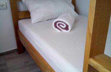 APARTMAN Viktor - Foto 10