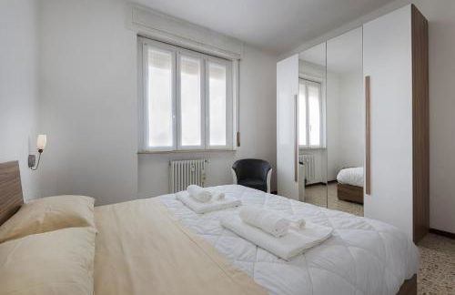 San Macario House MXP Airport - Foto 7