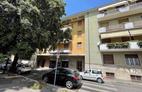 Apartment in Umbria for Family - Photo 74