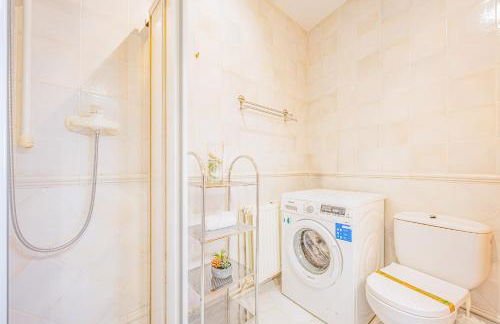 Villa Flamencos - PlusHolidays - Foto 45