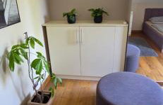 Villa ENERGY - Foto 45