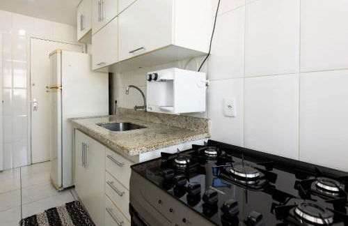 2Qtos c/ Piscina e Garagem no Humaitá|HMT 282/1301 - Foto 60