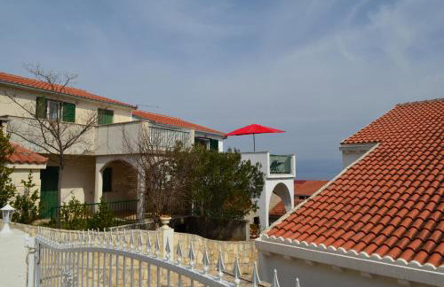 Apartment Bruna - Foto 36