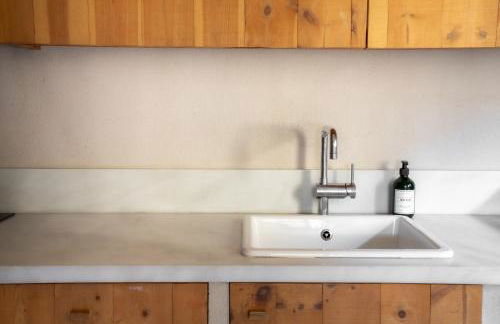 Deco - Casa Castell de Peratallada - Foto 29