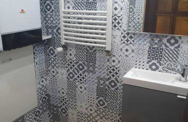 Dom na wsi w okolicy ENERGYLANDIA ZATOR - Photo 6