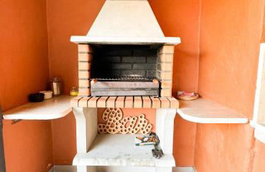 Luxury Banana Haven Villa with pool by CanaryScape - Foto 13