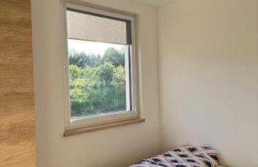 domki-sopotnia - Foto 17