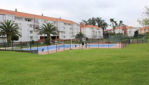 Noja, Piso a 500 m de playa en urbanización tranquila y rodeada de naturaleza - Foto 5